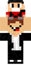 Davibabyvini Discord emoji