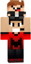 babyvinidavi Discord emoji
