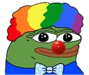 AG_PepeClown