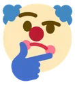 AG_ClownThinking