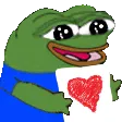 peepoHeartCard