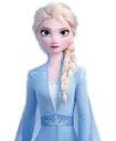 elsa