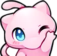 MewWave MewWave