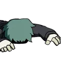 GarcelloDead2