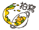 amel_stirfry Discord emoji