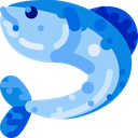839919414169829426.png