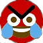 evillaugh