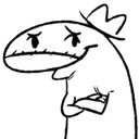 SockImBetterThanYou