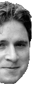 kappkappkapp Discord emoji