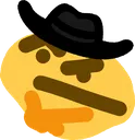 yeethonk