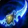 warglaiver warglaiver