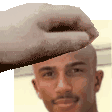 mero