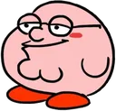 kirb