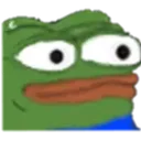 pepo_Wtf