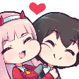 NA_002Huggers Discord emoji