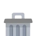 trashclown