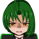 Iugh