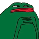 NA_PepeHmm Discord emoji