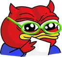 ImpoPapers