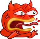 REE