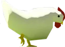 Chicken_Server_Emote