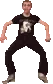 kolorskid