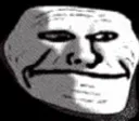 bro_wtf