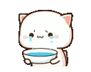 crying_teddy_839931410227789854 Discord Emoji