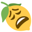 wearylemon