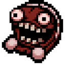myfacewhen myfacewhen