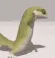 LizardDance