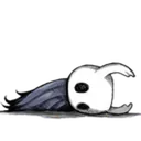 Sadness sadness Discord Emoji