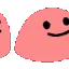 party_blob_many