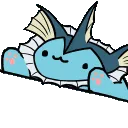 vaporeon_bap