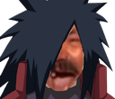 N_kekMadara Discord emoji