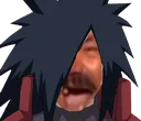 N_kekMadara