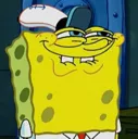 th_smirk th_smirk