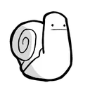 BBT_snail