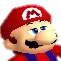 mario_bruh mario_bruh