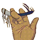 WL_spinnypen Discord emoji