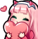 :AG_02Love: