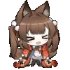 amagidance