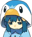 SN_SadPlinfa_gg_qdh