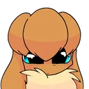 Louis_neutral