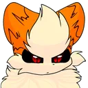 Flame_angy