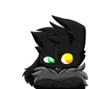 Jared_smug Discord Emoji