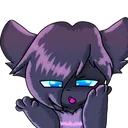 Amy_suggest