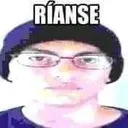 rianse
