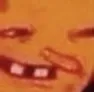 spunchbop