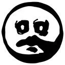 husk